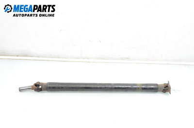 Tail shaft for Mazda RX-8 Coupe (10.2003 - 06.2012) 1.3 Wankel, 192 hp
