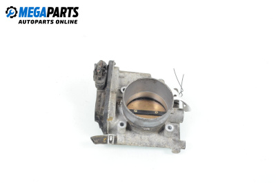 Clapetă carburator for Mazda RX-8 Coupe (10.2003 - 06.2012) 1.3 Wankel, 192 hp