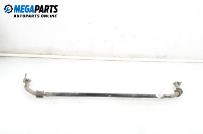 Bară stabilizatoare for Mazda RX-8 Coupe (10.2003 - 06.2012), coupe