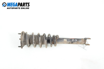 Macpherson shock absorber for Mazda RX-8 Coupe (10.2003 - 06.2012), coupe, position: front - right