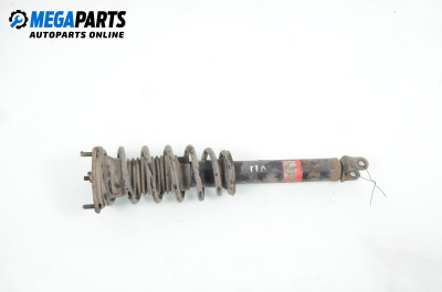 Macpherson shock absorber for Mazda RX-8 Coupe (10.2003 - 06.2012), coupe, position: front - left