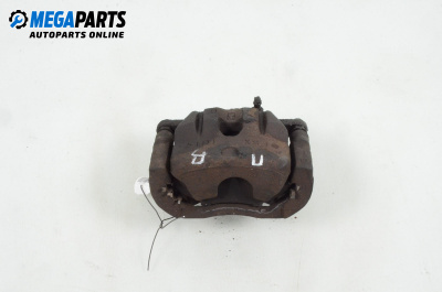 Caliper for Mazda RX-8 Coupe (10.2003 - 06.2012), position: front - right