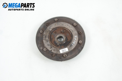 Flywheel for Mazda RX-8 Coupe (10.2003 - 06.2012)