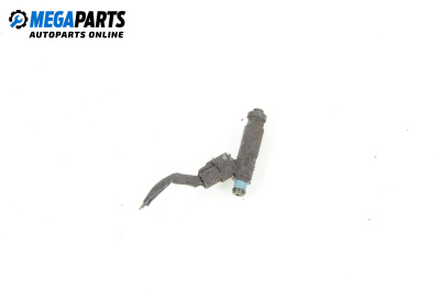 Gasoline fuel injector for Mazda RX-8 Coupe (10.2003 - 06.2012) 1.3 Wankel, 192 hp