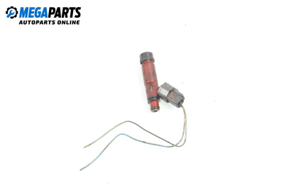 Gasoline fuel injector for Mazda RX-8 Coupe (10.2003 - 06.2012) 1.3 Wankel, 192 hp