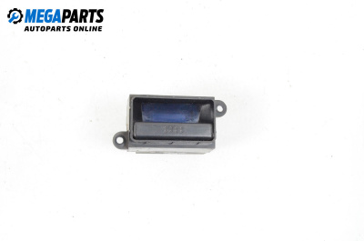 Uhr for Honda Accord V Coupe (09.1993 - 12.1998)