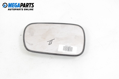 Spiegelglas for Honda Accord V Coupe (09.1993 - 12.1998), 3 türen, coupe, position: rechts