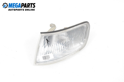 Blinklicht for Honda Accord V Coupe (09.1993 - 12.1998), coupe, position: links