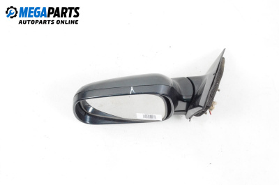 Spiegel for Honda Accord V Coupe (09.1993 - 12.1998), 3 türen, coupe, position: links