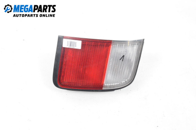 Stop interior for Honda Accord V Coupe (09.1993 - 12.1998), coupe, position: stânga