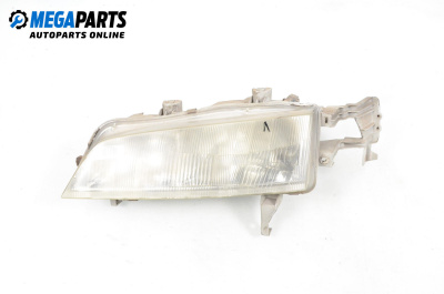 Scheinwerfer for Honda Accord V Coupe (09.1993 - 12.1998), coupe, position: links