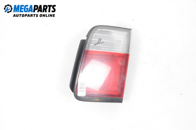 Stop interior for Honda Accord V Coupe (09.1993 - 12.1998), coupe, position: dreapta