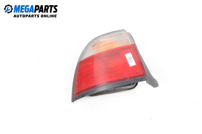 Tail light for Honda Accord V Coupe (09.1993 - 12.1998), coupe, position: left