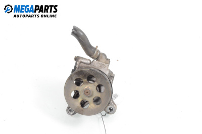 Power steering pump for Honda Accord V Coupe (09.1993 - 12.1998)