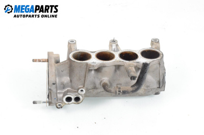 Intake manifold for Honda Accord V Coupe (09.1993 - 12.1998) 2.0 (CD9), 136 hp