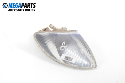 Blinker for Renault Megane Scenic (10.1996 - 12.2001), minivan, position: right