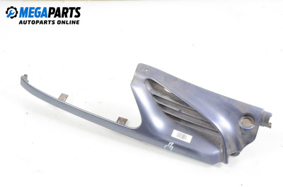 Gitter for Renault Megane Scenic (10.1996 - 12.2001), minivan, position: rechts