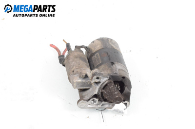 Starter for Renault Megane Scenic (10.1996 - 12.2001) 1.6 e (JA0F), 90 hp