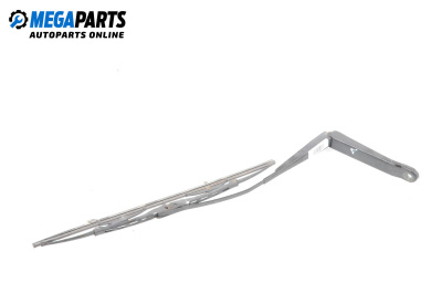 Front wipers arm for Fiat Punto Hatchback II (09.1999 - 07.2012), position: right