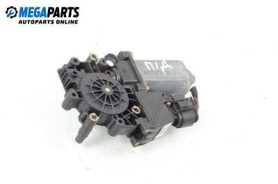 Motor macara geam for Audi A6 Sedan C5 (01.1997 - 01.2005), 5 uși, sedan, position: dreaptă - fața