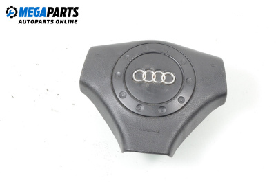 Airbag for Audi A6 Sedan C5 (01.1997 - 01.2005), 5 uși, sedan, position: fața