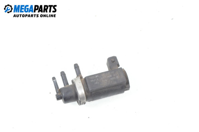 Supapă vacuum for Audi A6 Sedan C5 (01.1997 - 01.2005) 2.5 TDI, 150 hp