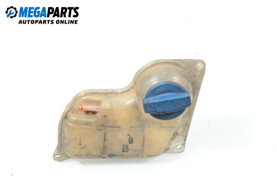 Coolant reservoir for Audi A6 Sedan C5 (01.1997 - 01.2005) 2.5 TDI, 150 hp