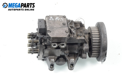 Pompă de injecție motorină for Audi A6 Sedan C5 (01.1997 - 01.2005) 2.5 TDI, 150 hp