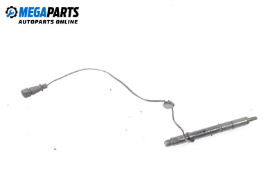 Diesel master fuel injector for Audi A6 Sedan C5 (01.1997 - 01.2005) 2.5 TDI, 150 hp