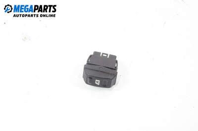 Power window button for Citroen Xsara Picasso (09.1999 - 06.2012)