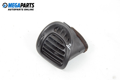 Fantă de aer încălzire for Citroen Xsara Picasso (09.1999 - 06.2012)