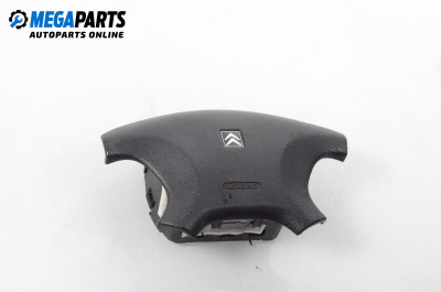 Airbag for Citroen Xsara Picasso (09.1999 - 06.2012), 5 uși, monovolum, position: fața