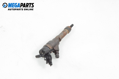 Diesel fuel injector for Citroen Xsara Picasso (09.1999 - 06.2012) 2.0 HDi, 90 hp