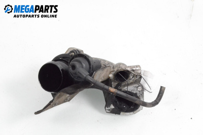 Clapetă carburator for Citroen Xsara Picasso (09.1999 - 06.2012) 2.0 HDi, 90 hp