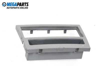 Interior plastic for Opel Combo Box/Combi II (10.2001 - 02.2012), 3 doors, truck, position: front