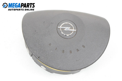 Airbag for Opel Combo Box/Combi II (10.2001 - 02.2012), 3 doors, truck, position: front