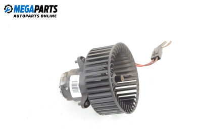 Heating blower for Opel Combo Box/Combi II (10.2001 - 02.2012)