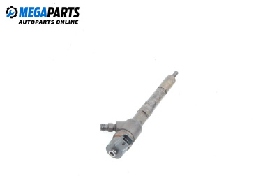 Diesel fuel injector for Opel Combo Box/Combi II (10.2001 - 02.2012) 1.3 CDTI 16V, 75 hp