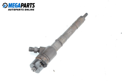 Diesel fuel injector for Opel Combo Box/Combi II (10.2001 - 02.2012) 1.3 CDTI 16V, 75 hp