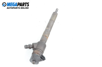 Diesel fuel injector for Opel Combo Box/Combi II (10.2001 - 02.2012) 1.3 CDTI 16V, 75 hp