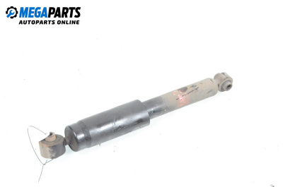 Shock absorber for Opel Combo Box/Combi II (10.2001 - 02.2012), truck, position: rear - left