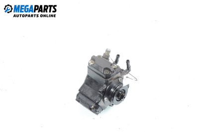 Diesel injection pump for Opel Combo Box/Combi II (10.2001 - 02.2012) 1.3 CDTI 16V, 75 hp