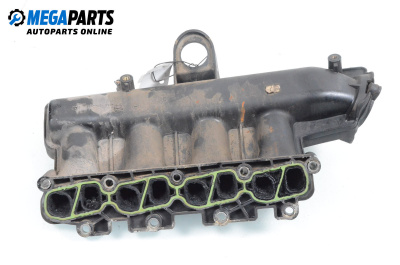 Intake manifold for Opel Combo Box/Combi II (10.2001 - 02.2012) 1.3 CDTI 16V, 75 hp