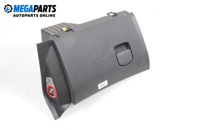 Glove box for Opel Corsa D Hatchback (07.2006 - 08.2014)