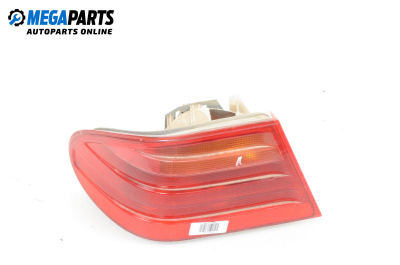 Tail light for Mercedes-Benz E-Class Sedan (W210) (06.1995 - 08.2003), sedan, position: left