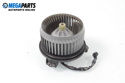 Heating blower for Suzuki Swift III Hatchback (02.2005 - 10.2010)