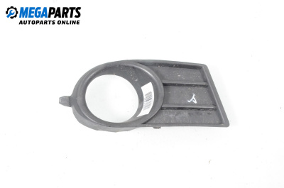 Capac proiector de ceață for Suzuki Swift III Hatchback (02.2005 - 10.2010), hatchback, position: dreapta