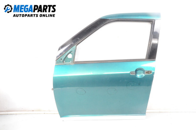 Door for Suzuki Swift III Hatchback (02.2005 - 10.2010), 5 doors, hatchback, position: front - left