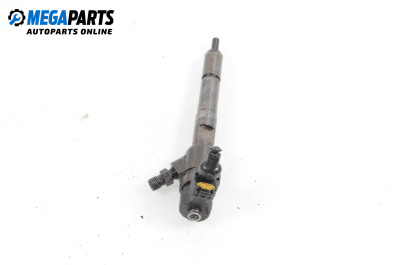 Diesel fuel injector for Suzuki Swift III Hatchback (02.2005 - 10.2010) 1.3 DDiS, 69 hp