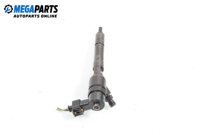 Diesel fuel injector for Suzuki Swift III Hatchback (02.2005 - 10.2010) 1.3 DDiS, 69 hp